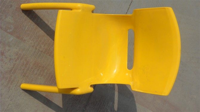 儿童桌椅（完成）